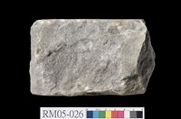 藏品(大理岩)的圖片